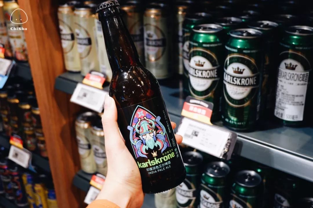 德国百年超市开业了吗,德国百年商店