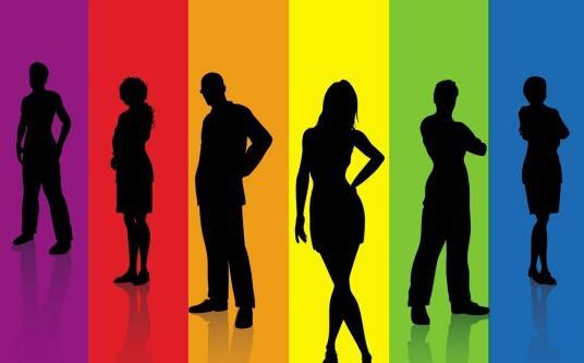 属牛和属蛇的人性格合得来吗,属牛人和属蛇人的运程