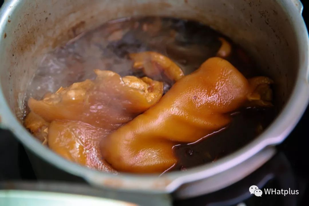 走进汉口一元路,一元路走进汉口