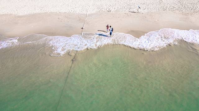三亚旅游攻略自由行民宿十天,三亚旅行攻略自由行