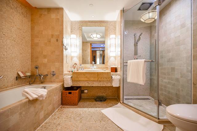 三亚旅游攻略自由行亲子游10日,超实用的4天3晚三亚逛吃攻略