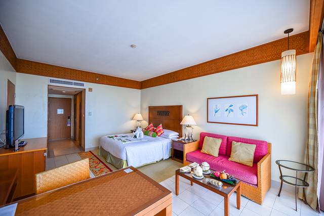 三亚旅游攻略自由行民宿十天,三亚旅行攻略自由行