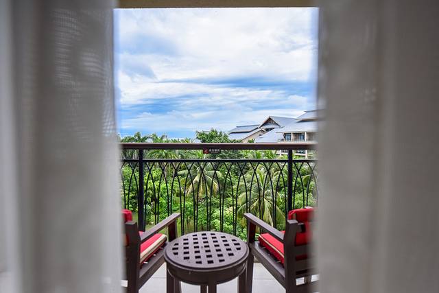 三亚旅游攻略自由行亲子游10日,超实用的4天3晚三亚逛吃攻略