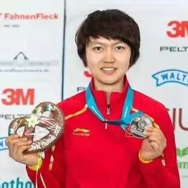 聚焦十四冬年轻选手创佳绩,十四冬赛场年轻选手创佳绩