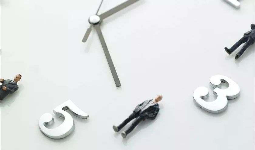 吴军博士谈教育,腾讯前副总裁吴军演讲