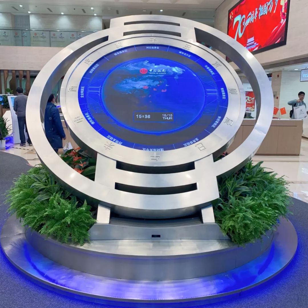 这一天,天津等了107年