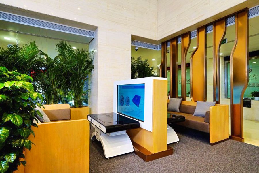 这一天,天津等了107年