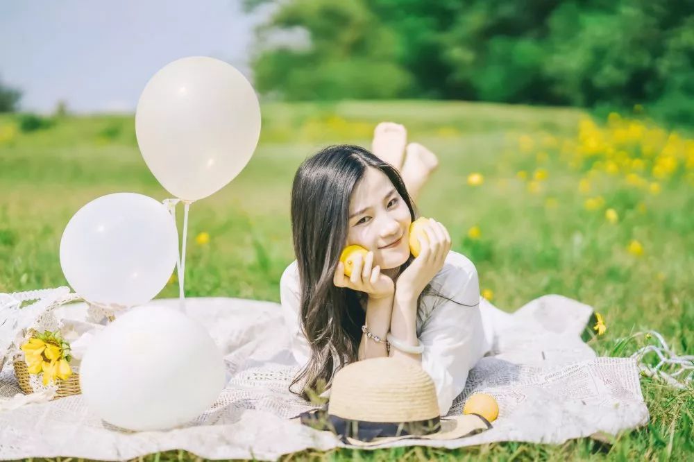 苹果摄影app排行榜,最适合苹果手机的摄影app