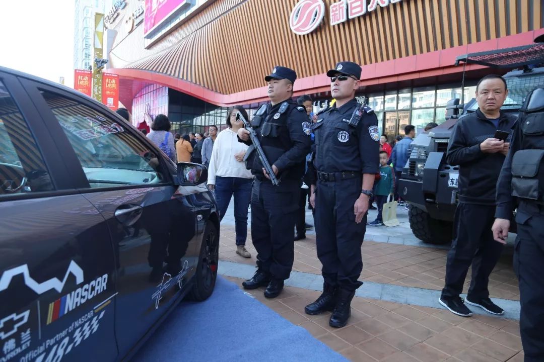 老毕年轻的时候,原来你是这样子的老爷爷