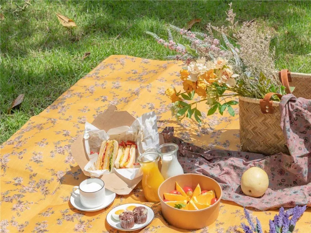 不输京都的乘船入户体验,15000m²水边村落刷新浙江度假体验,错峰直降千元!【浙里好玩】