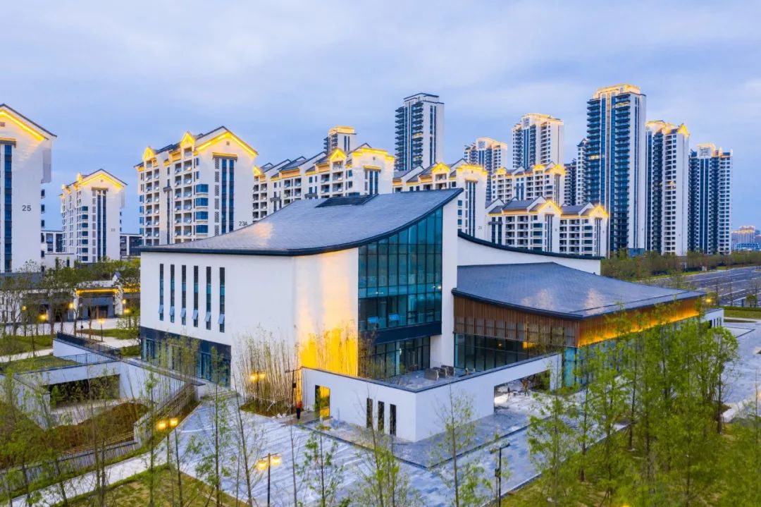 军运会在什么地方举行,军运会开村仪式