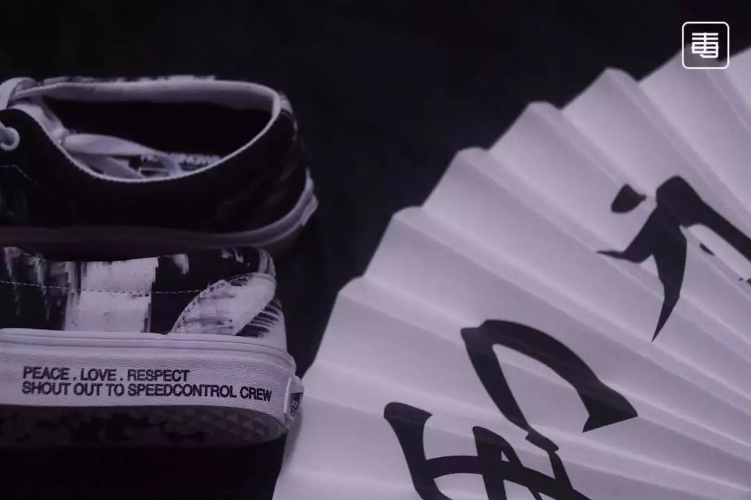 匡威probb测评,匡威allstar和1970s区别