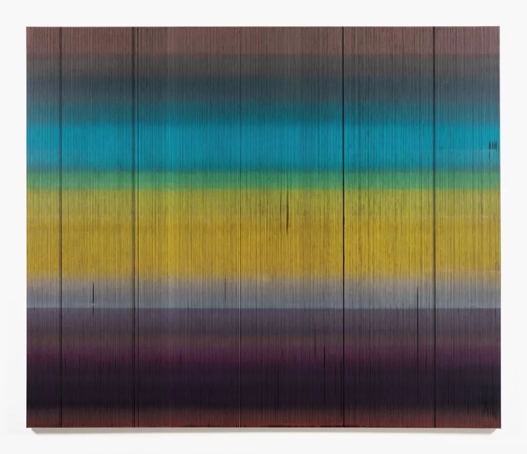 凤凰艺术的展评,凤凰艺术刘老师