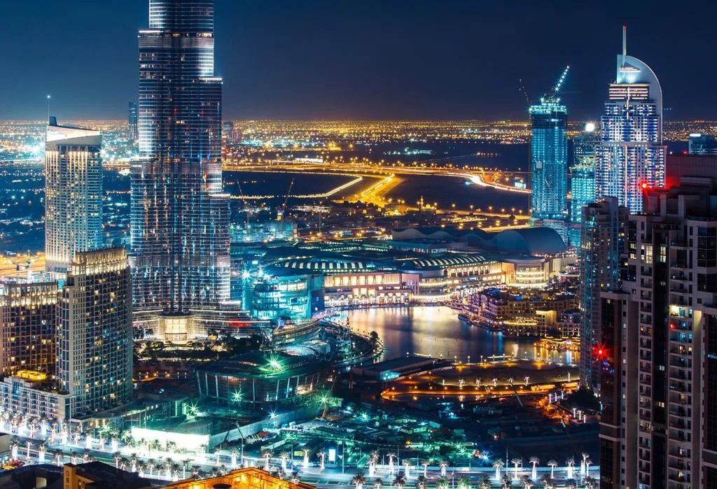 澳交所期货,澳交所珠海