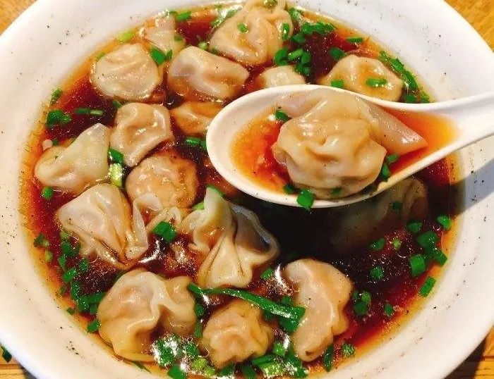 徐州羊肉汤前十名,徐州云龙区特色羊汤