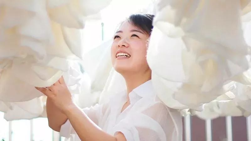 紧急通知蚕丝被,蚕丝被曝光事件