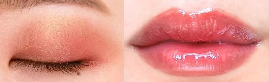 200块以内圣诞礼物,2019圣诞限定怎么买