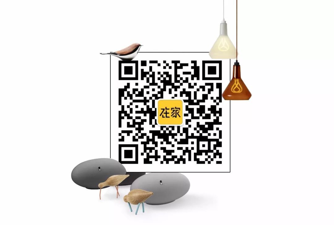 双11|丑拒100个微波炉后，我爱上了它，复古多彩外观，待机0消耗