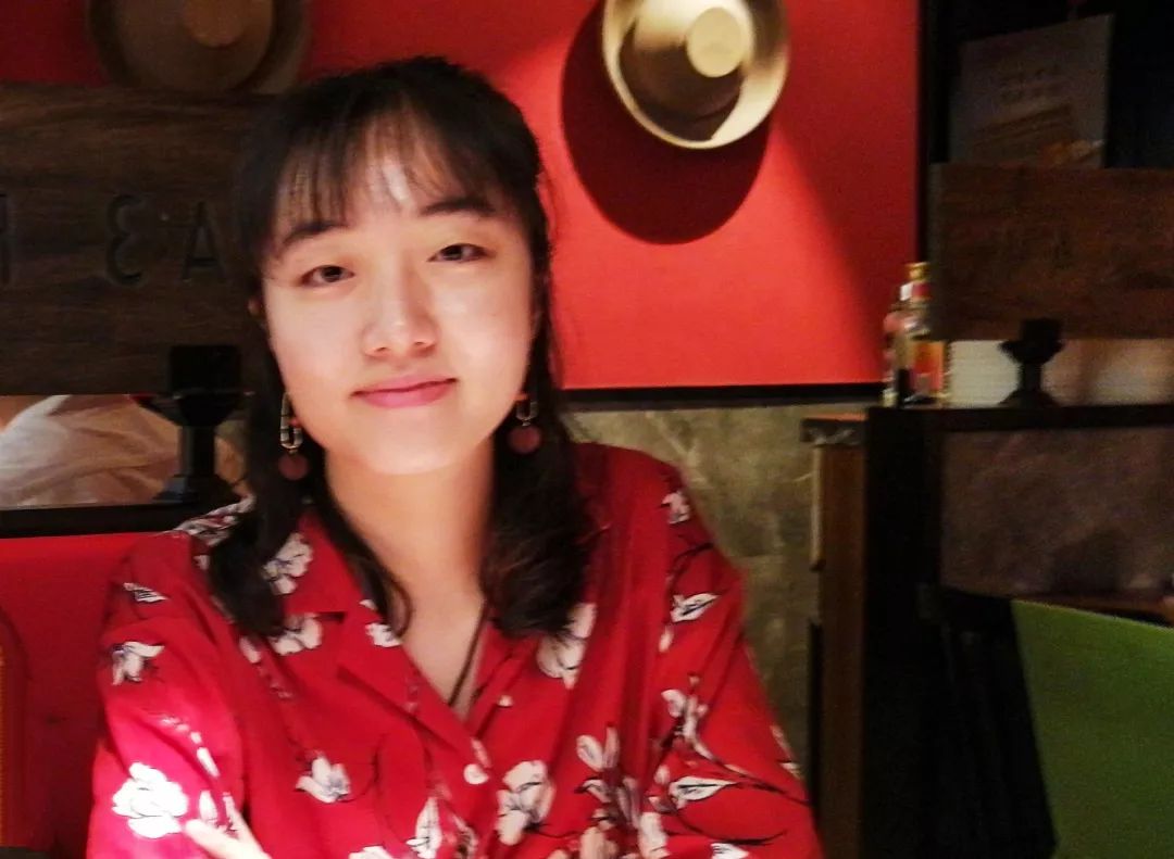 全寝保研女生宿舍,全宿舍保研女生