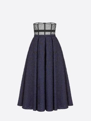 卡地亚满钻手镯窄版高定,卡地亚新款手镯时尚减龄黄金