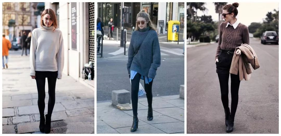 黑色光腿神器秋冬宝娜斯,打底袜光腿神器秋冬宝娜斯