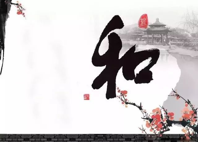 磁州乡贤——蔺相如：一曲华夏和文化的千古绝唱