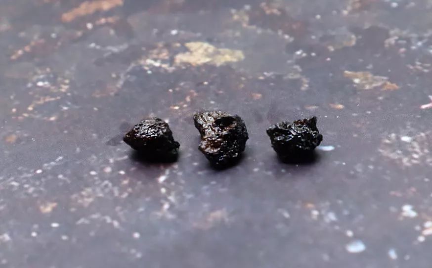 团购|把这罐火山熔岩石放车里，让车秒变五星级酒店