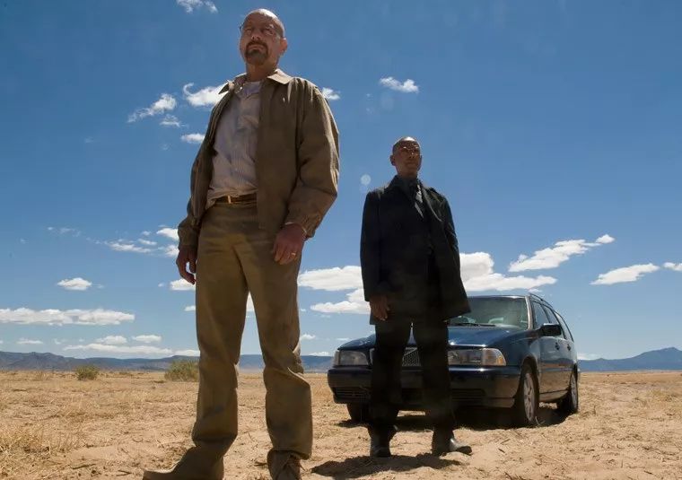 被删减的部分,被删减版