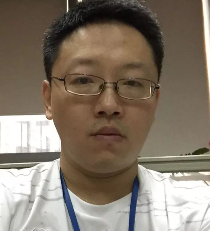 曼城vs热刺鸟叔变脸是第几分钟,热刺vs曼联鸟叔