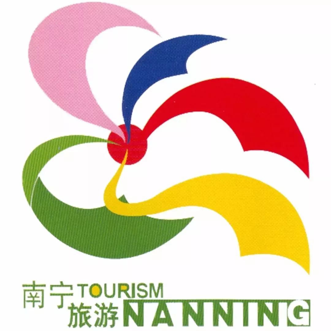 上林一日游必去景点,上林最值得的旅游景点