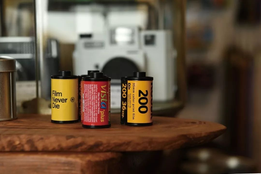 日本京都风情街购物攻略,东京终极潮圣购物攻略之原宿篇