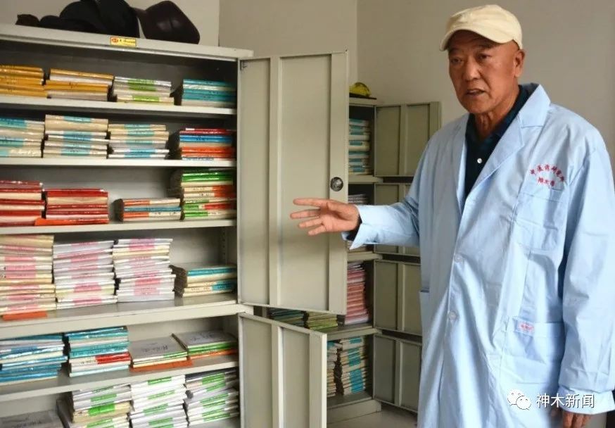 不忘医者初心牢记医德使命,不忘济世初心牢记从医使命