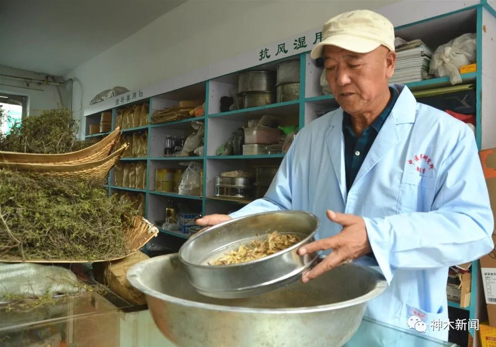 不忘医者初心牢记医德使命,不忘济世初心牢记从医使命