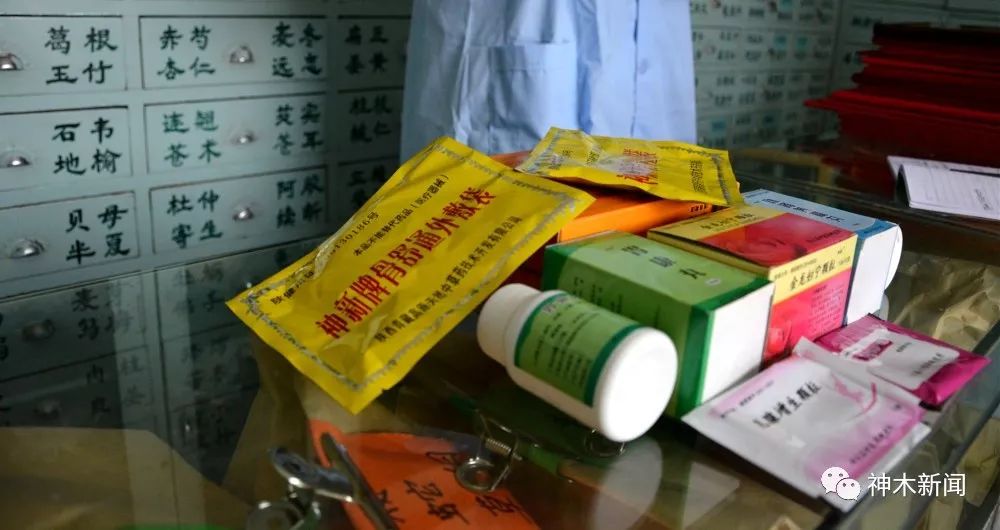 不忘医者初心牢记健康使命完整版,不忘医者初心牢记行医使命演讲