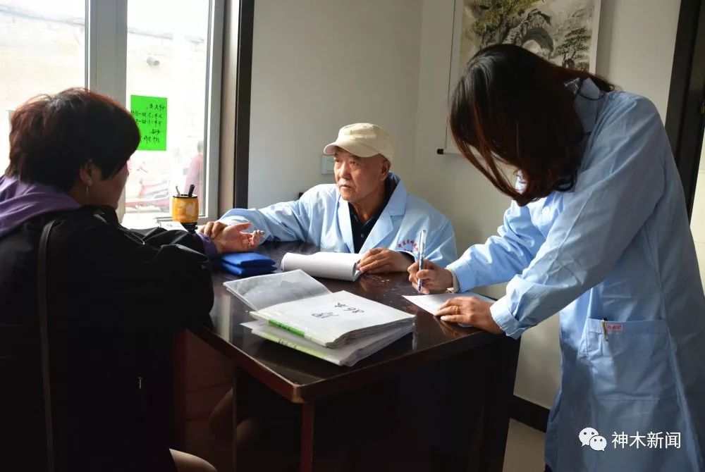 不忘医者初心牢记医德使命,不忘济世初心牢记从医使命