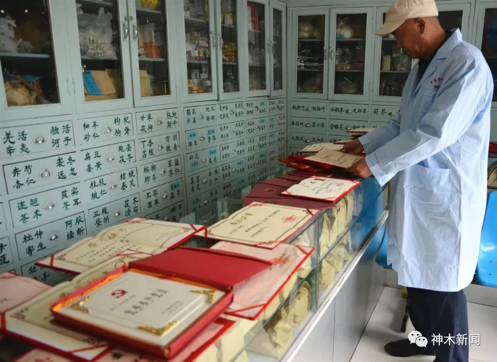 不忘医者初心牢记医德使命,不忘济世初心牢记从医使命