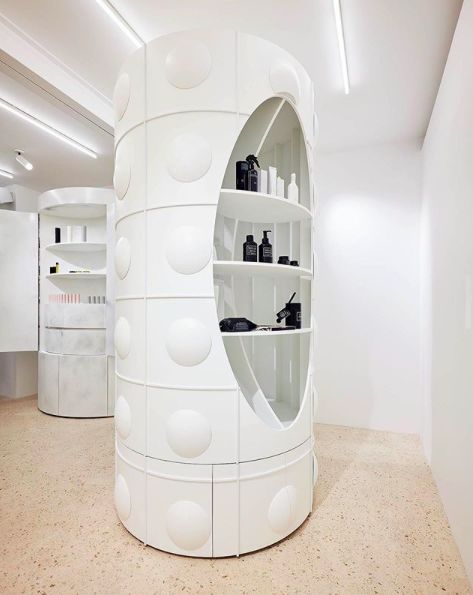 川久保玲为什么火,川久保玲现在火不火