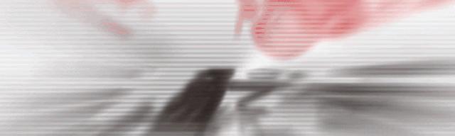 876车友实地亲测：麦田VR看房真实可信