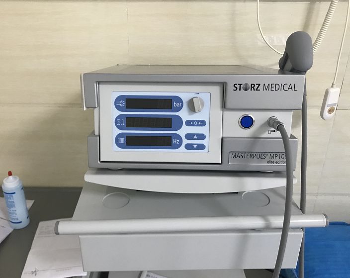 中国镇痛周科普大赛,中国镇痛周活动