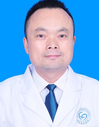 中国镇痛周科普大赛,中国镇痛周活动