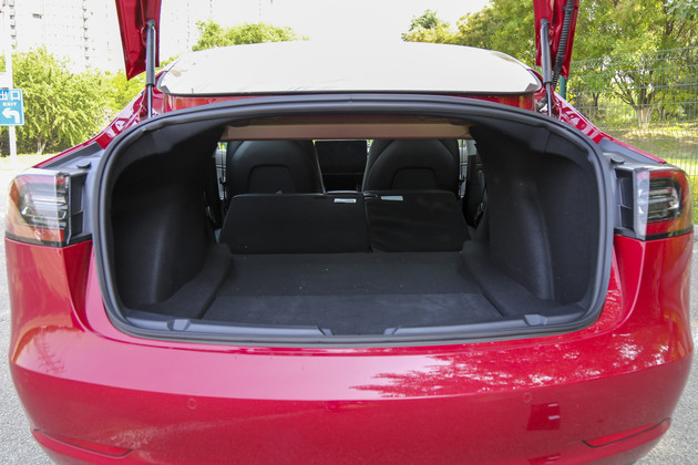 最高优惠1万6款紧凑型车行情汇总,最高优惠30万的车型