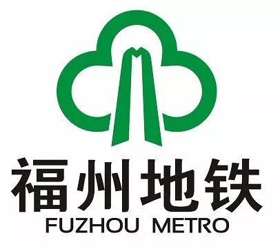 我国地铁标志不一样,中国各城市地铁标志