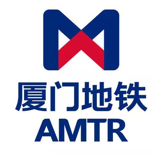 地铁特殊导向标志含义,各个地铁标志的含义