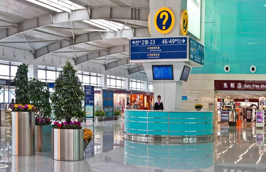 大连机场发布最新通告,大连机场声明视频