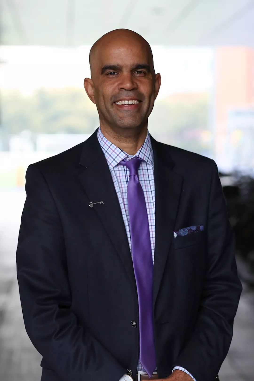 国际教育行业新动向,国际教育前沿趋势