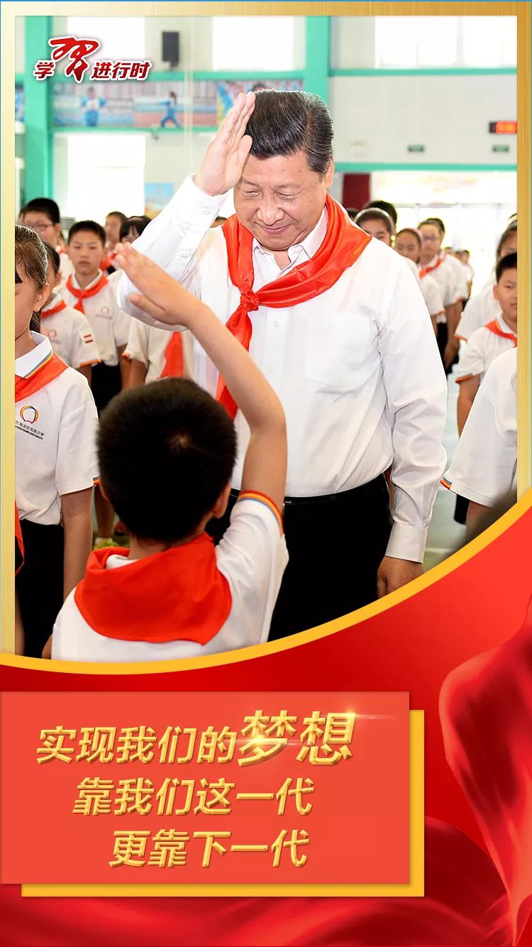 彩超两条杠或者三条杠,综合是哪一科