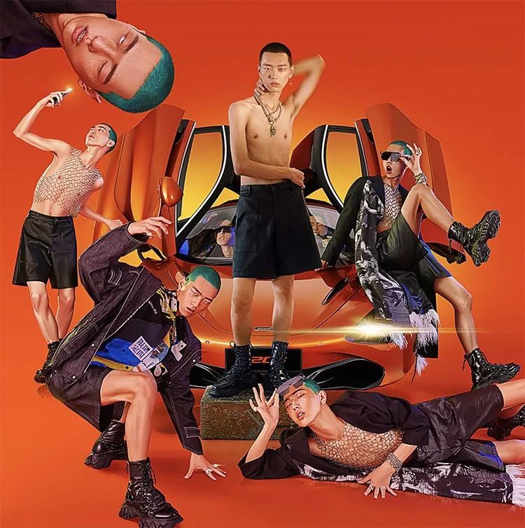 snowpeak鏄ュ,snowpeak