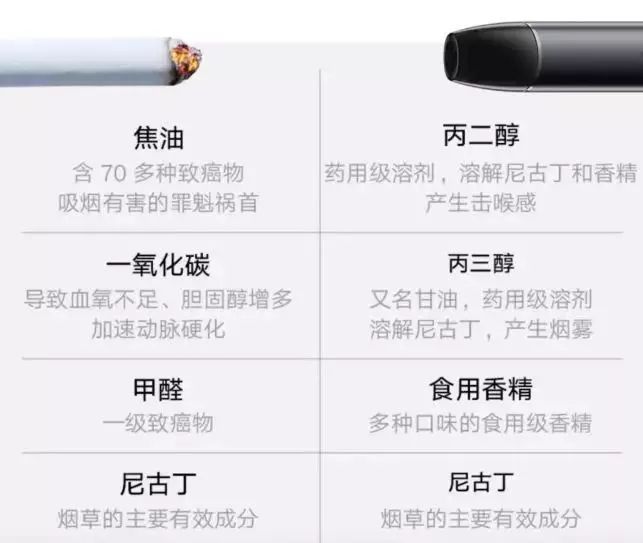 男子飞机上吸烟被拘,飞机吸烟男子被拘留