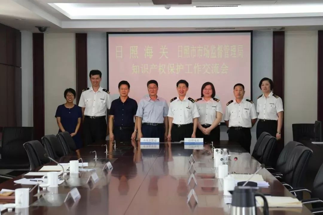 市场监管局的工作你觉得怎么样,海淀区市场监管局是干啥的