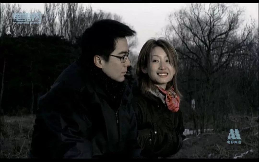 陶虹袁泉照片,袁泉陶虹年轻照片